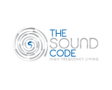 https://www.logocontest.com/public/logoimage/1499237769The Sound Code-New_mill copy 96.png